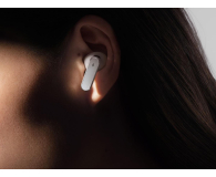 HUAWEI FreeBuds Pro 5 White Sax-T100 - 1503575 - zdjęcie 9